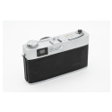 "Canonet" QL25 Occasion