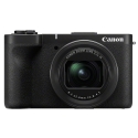 PowerShot V1