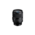 35mm f/1.2 DG II Art - Sony E-mount