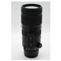 NIKKOR Z 70-200mm f/2.8 VR S - OCCASION