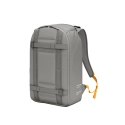 Ramverk Backpack 26L Sand Grey