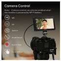 G7 Pro 7