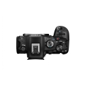 EOS R6 Mark III Body
