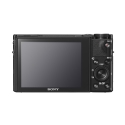 DSC-RX100 V - Sony B-stock