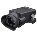 DVF-EL1B Eyepiece For FX5