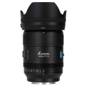 Aurora Series 35mm f/1.4 FullFrame Autofocus Lens (L Mount)