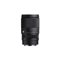 16-300mm f/3.5-6.7 DC OS (C) SE