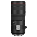 RF 70-200mm f/2.8 L IS USM Z Black - BSTOCK
