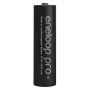 Pro AA 2500 mAh Blister 4