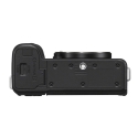 DSC-ZV E1 Vlogcamera + SEL 28-60mm - Sony B-stock