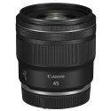 RF 45MM F1.2 STM