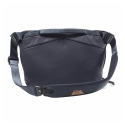 Everyday Sling 6l V2