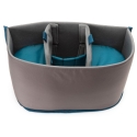 Messenger - DNA 13 DSLR - Black - 638-572