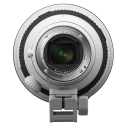 SEL 300mm f/2.8 G Master - Sony B-stock