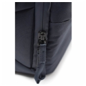Everyday Sling 6l V2