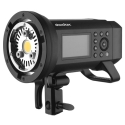 AD400 Pro