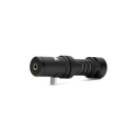 VideoMic ME-C - B-stock