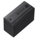 NP-SA100 Battery SA Series ILCE7RM6