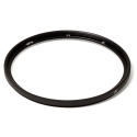 95mm UV Lens Filter