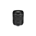 RF 28-70mm f/2.8 IS STM