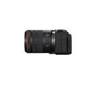 EOS R6 V + RF 20-50mm f/4.0L IS USM PZ