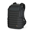 ProTactic BP 350 AW II Black