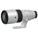 XF500mm f/5.6 R LM OIS WR - BSTOCK