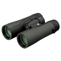 Crossfire HD 8x42 New