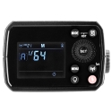 Witstro AD200PRO