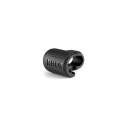 VideoMic ME-C - B-stock