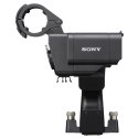XLR-H2B Grip For FX5