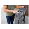Everyday Backpack 30l V2 - Charcoal