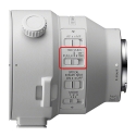 FE 200-600mm f/5.6-6.3 G OSS Occasion