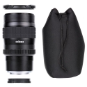 Macro Lens 2.8/60mm Sony E-Mount