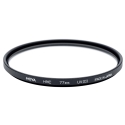 UV Filter 86mm HMC 0 In SQ-Case
