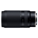 70-300mm f/4.5-6.3 DI III RXD Nikon Z