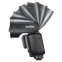 Speedlite V100 Sony