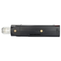 Witstro AD200PRO