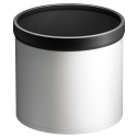 300-600mm f/4.0 DG OS Sports SE