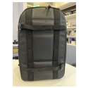 Ramverk Backpack 26L Blackout occasion