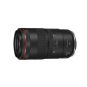 Foto Grijpink Mondfotografie set Canon R8 + Canon RF100mm Macro + Godox MF-12 +Godox X3 Canon + 64GB SD