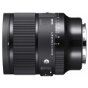 24mm f/1.4 DG DN Art L-Mount
