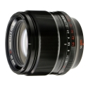 XF56mm f/1.2 R APD