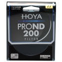 77.0mm ND200 Pro
