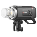 Witstro AD400 Pro II