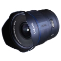 12mm f/2.8 Lite Zero-D FF Auto Focus Lens - Nikon Z (VE1228AFNZ)