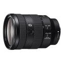 SEL 24-105mm f/4.0 G