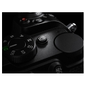 Z5IIC Black Body Only