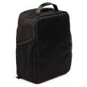 Byob 10 DSLR - Backpack Insert - Black - 636-624