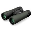 Crossfire HD 10x42 New - Tweede Leven